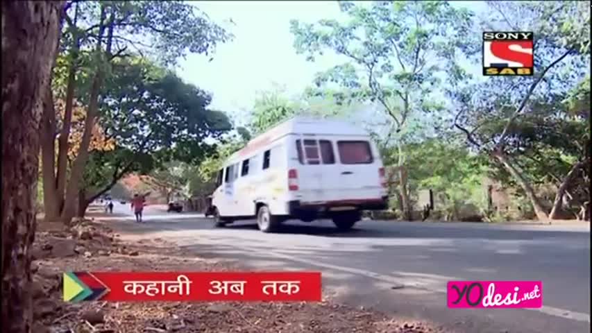  Chidiya Ghar 27th May 2016 Part 1