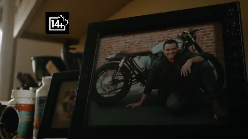 Agents of S.H.I.E.L.D. - Season 3 Episode 1 - Laws of Nature