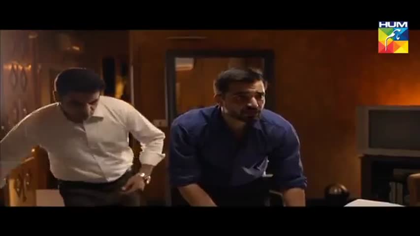 Mann Mayal Episode 9