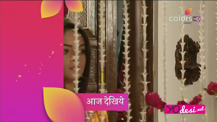 Balika Vadhu 7th June 2016 Full Episode 2200