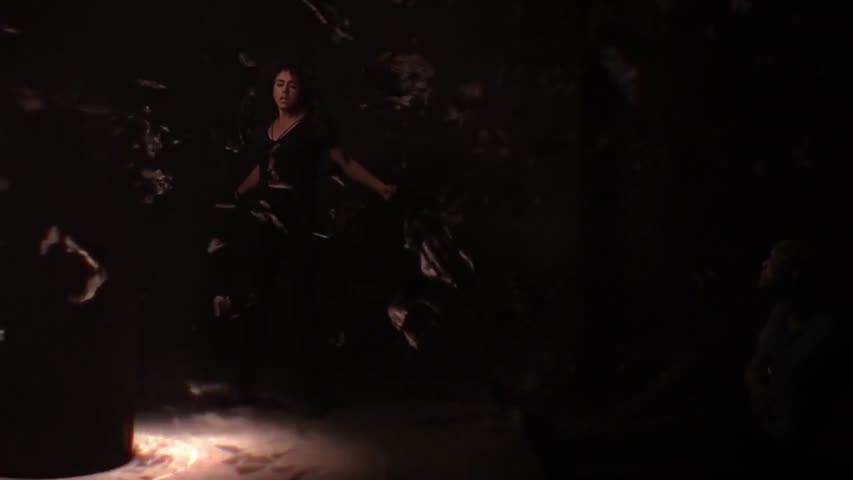 Agents of S.H.I.E.L.D. - Season 2 Episode 13 - One of Us