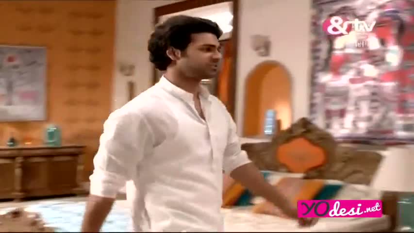 Yeh Kahan Aa Gaye Hum - Episode 106 Part.2