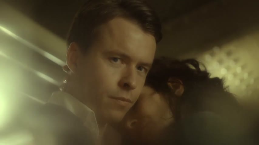 The Vampire Diaries - Season 7 Episode 5 - Live Through This