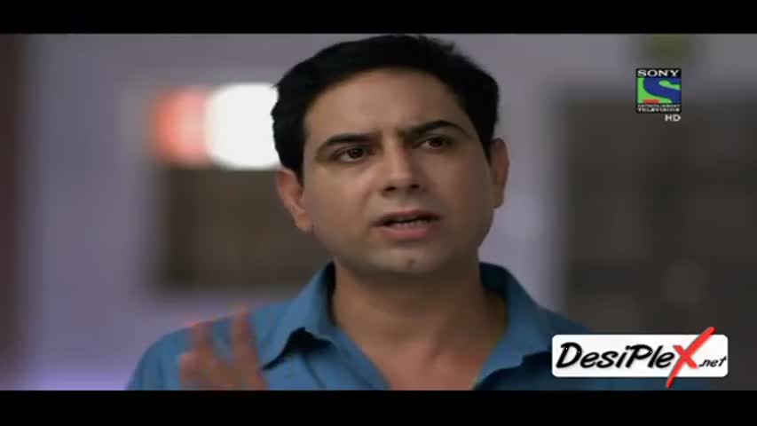 Parvarish Season 2 1st June 2016  Part 2