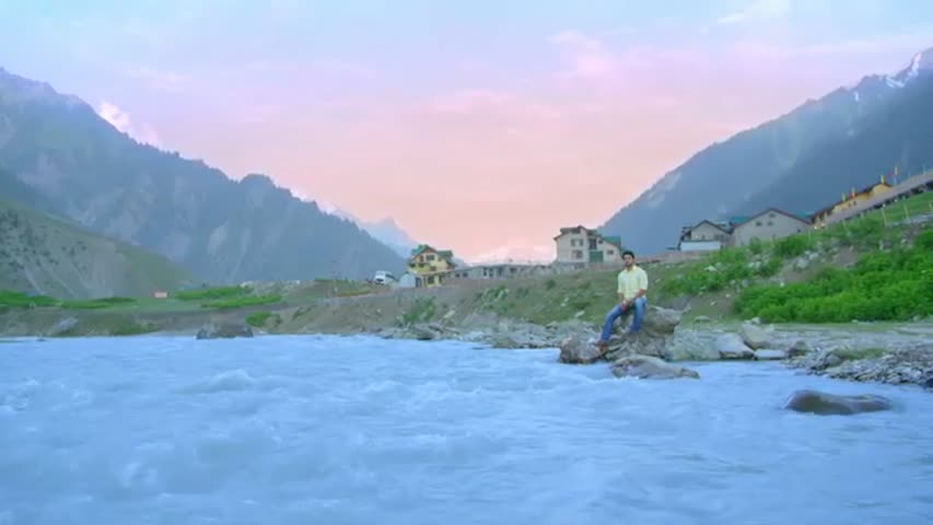 Naamkaran 17th September 2016 