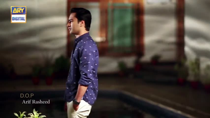 Rishta Anjana Sa Ep 102 - 28th December 2016 - ARY Digital Drama