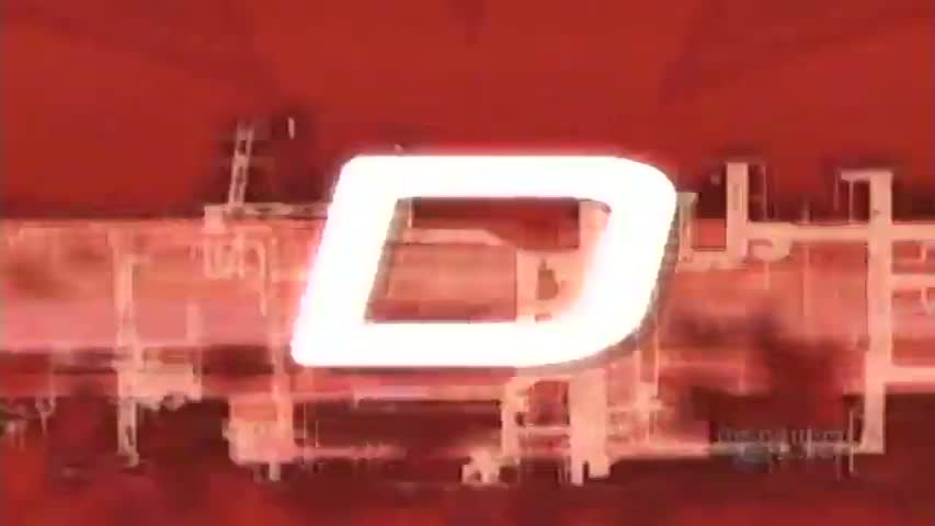 How Its Made Season 4 Episode 10