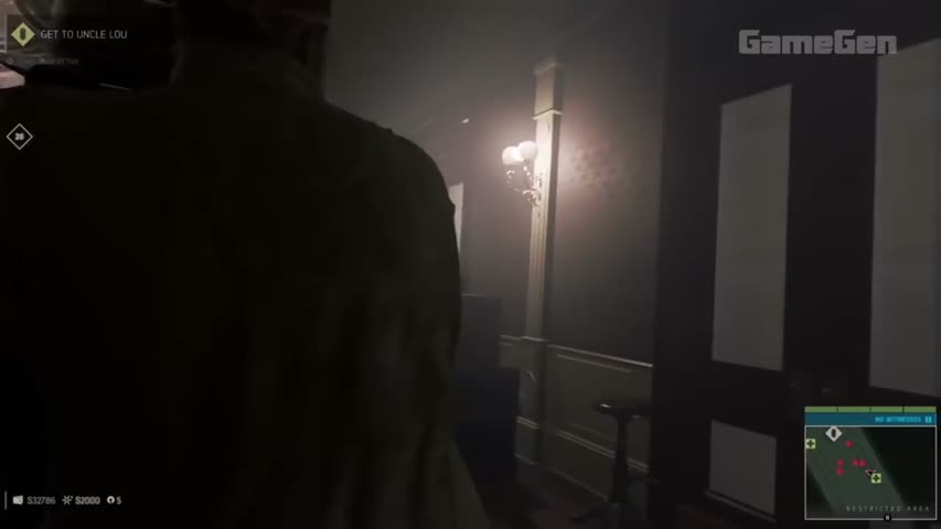 Top 12 Best Games Coming in October 2016 