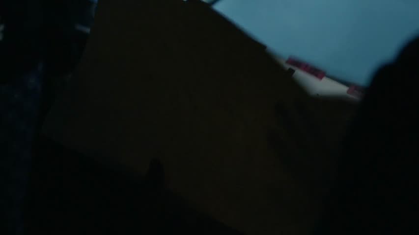 The Last Man On Earth - Season 1 Episode 11 - Moved to Tampa