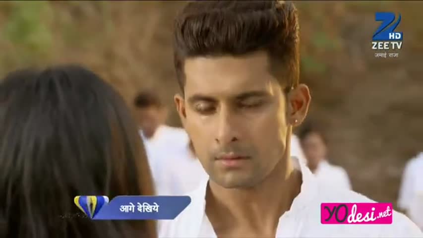 Jamai Raja 2nd May 2016 Full Episode 472