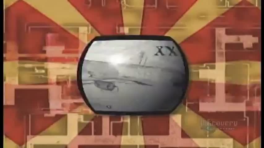 How Its Made Season 2 Episode 4