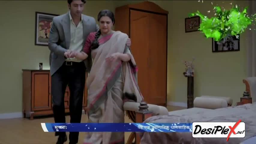Kuch Rang Pyar  Ka Asie 19th July 2016 