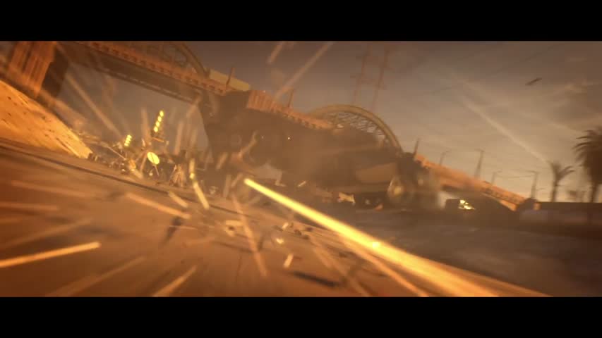 The Crew Puppetworks Animation Studio