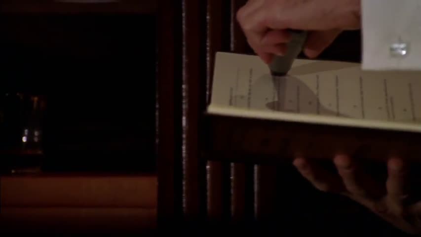 Smallville - Season 2 Episode 13 - Suspect 