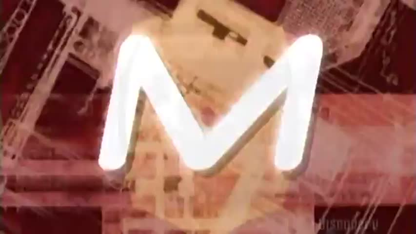 How Its Made Season 6 Episode 8