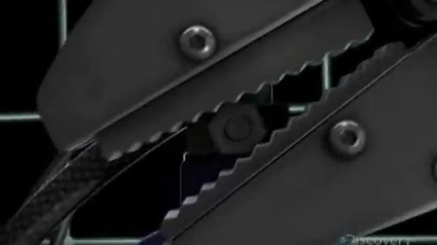 How Its Made S14 Episode 7