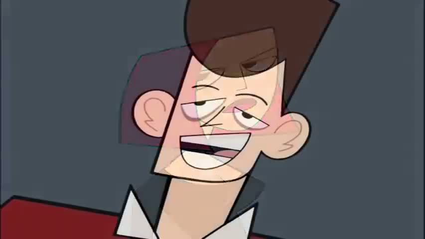 Clone High - Season 1Episode 10: Litter Kills Litterally