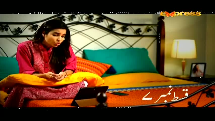 Dil Hi To Hai Episode 7