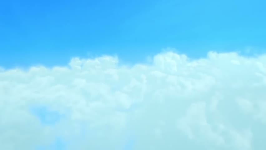 Paddle Pop BEGINS - Episode 5