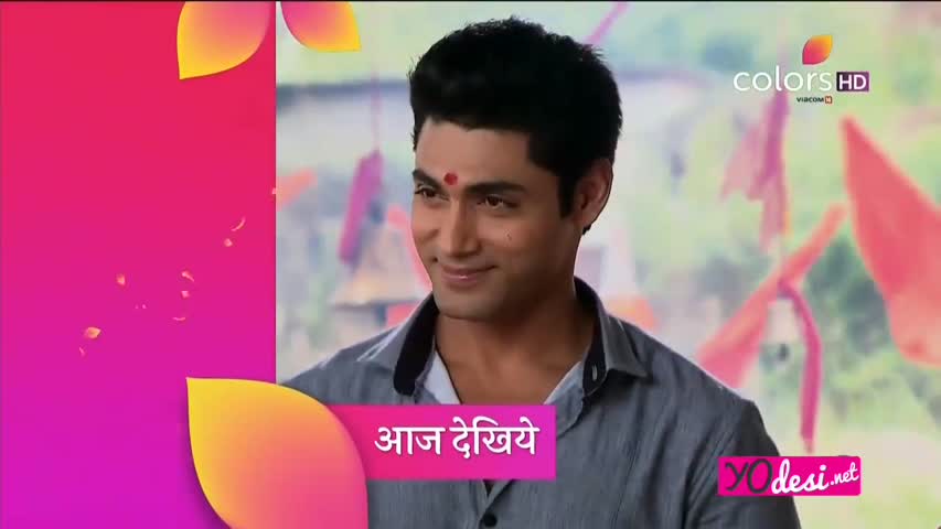 Balika Vadhu 21st June 2016 Full Episode 2214