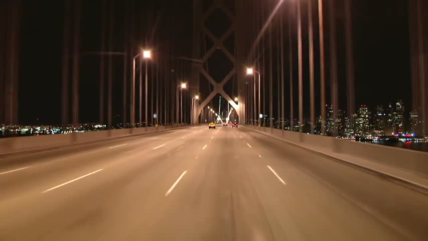 Most Bizarre Vehicles Ever Made