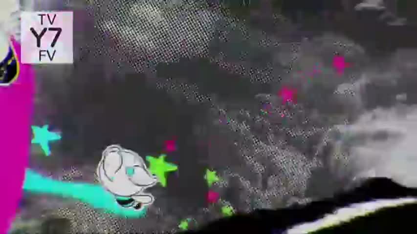 The Powerpuff Girls (2016) Episode 4