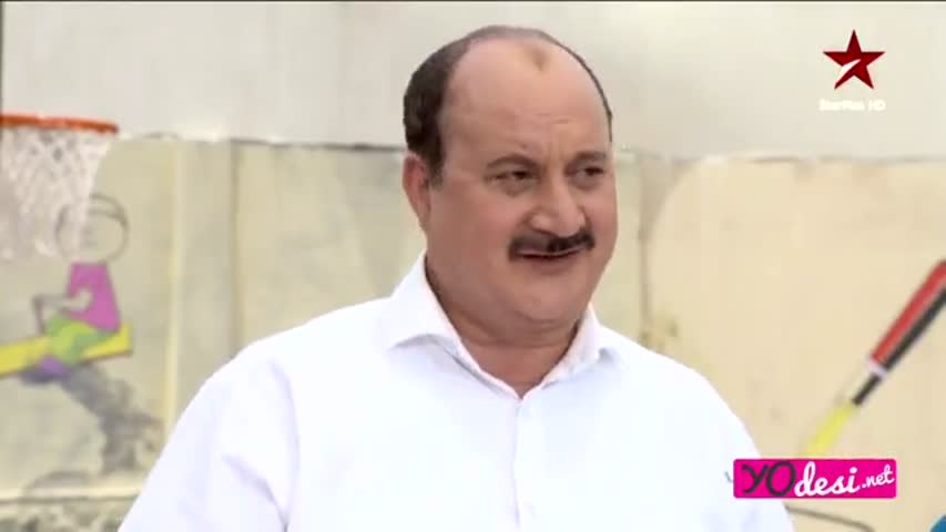 Tamanna 10th May 2016 Full Episode 97