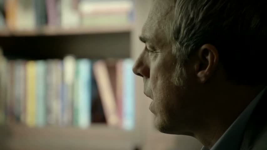  Bosch - Season 1 Episode 10 - Us and Them