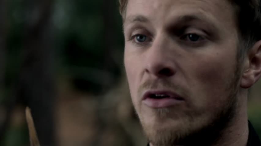 The Vampire Diaries - Season 4 Episode 15 - Stand by Me