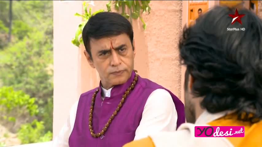 Tamanna 18th June 2016 Full Episode 135