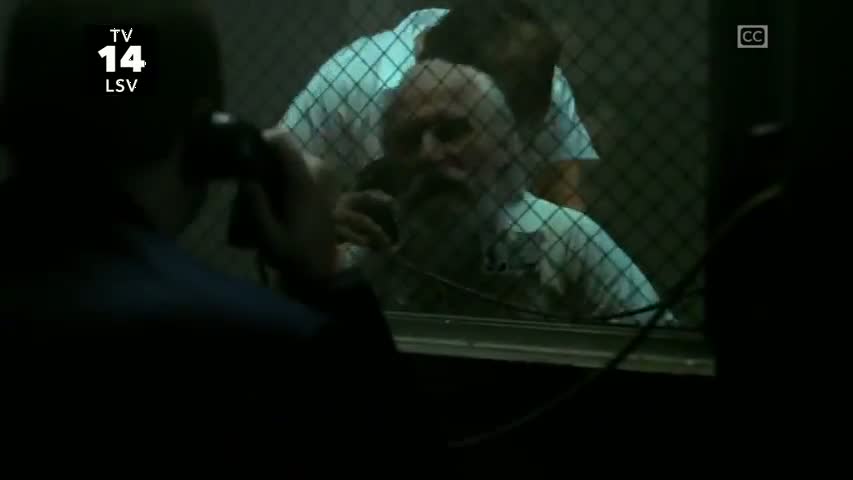 Feed the Beast - Season 1 Episode 6 - The Wild West 