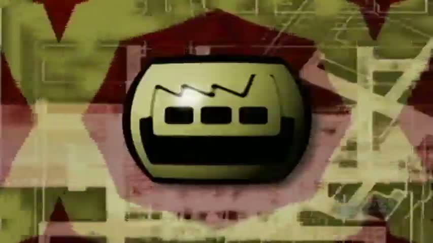 How Its Made Season 1 Episode 10