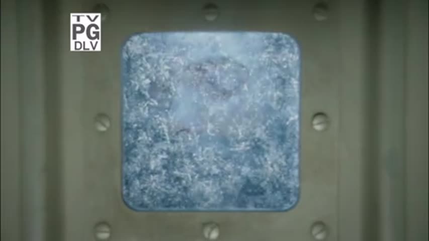 Agent Carter - Season 2 Episode 3 - Better Angels