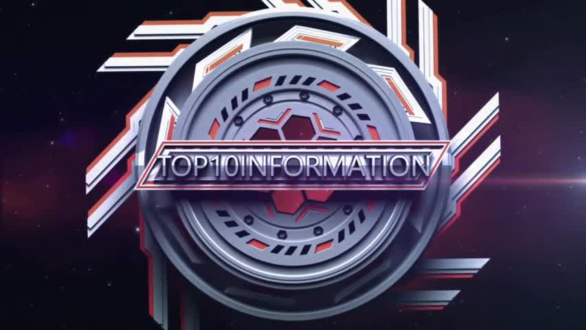 5 Futuristic Methods of Transport with ExtraOrdinary Features