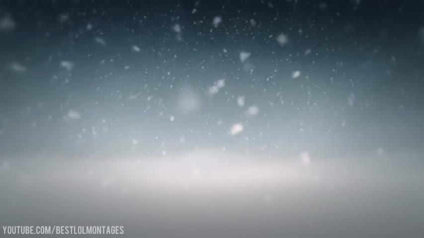 League of Legends All Stories and