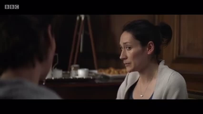 Fleabag - Season 1 Episode 5