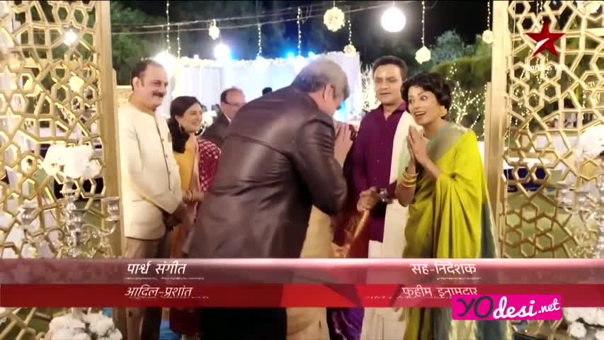 Dehleez 20th May 2016 Full Episode 68