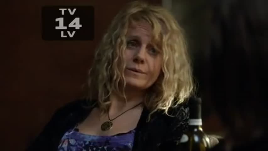 Game of Silence - Season 1 Episode 7 - Road Trip