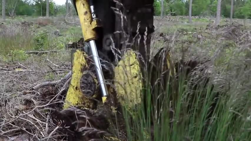 Amazing Tech Inventions Compilation