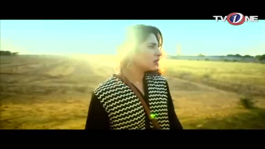 Mann Pyasa - EP # 17 - 22nd August 2016