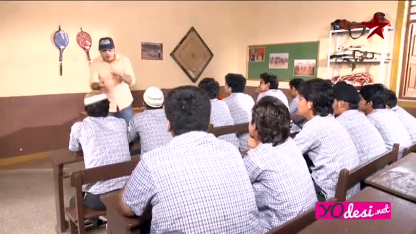 Tamanna 11th May 2016 Full Episode 98