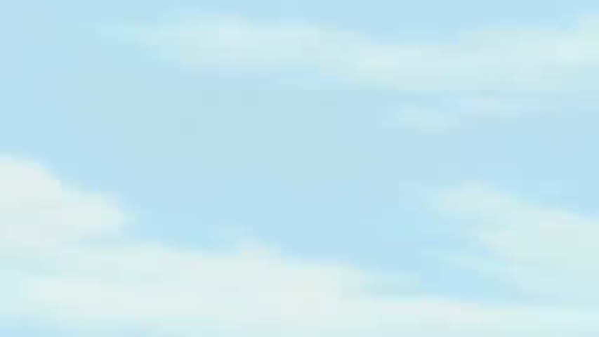 Naruto - Season 8 (English Audio) Episode 10: Ino Screams! Chubby Paradise!