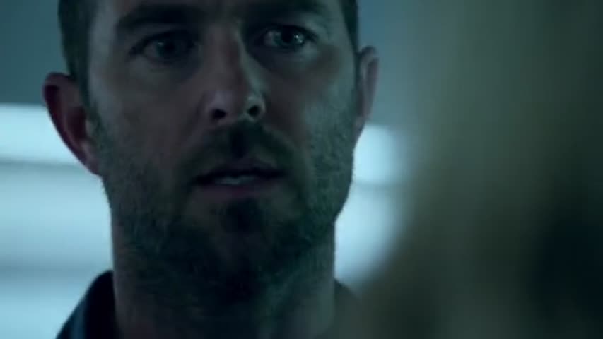 Blindspot - Season 1 Episode 5 - Split the Law