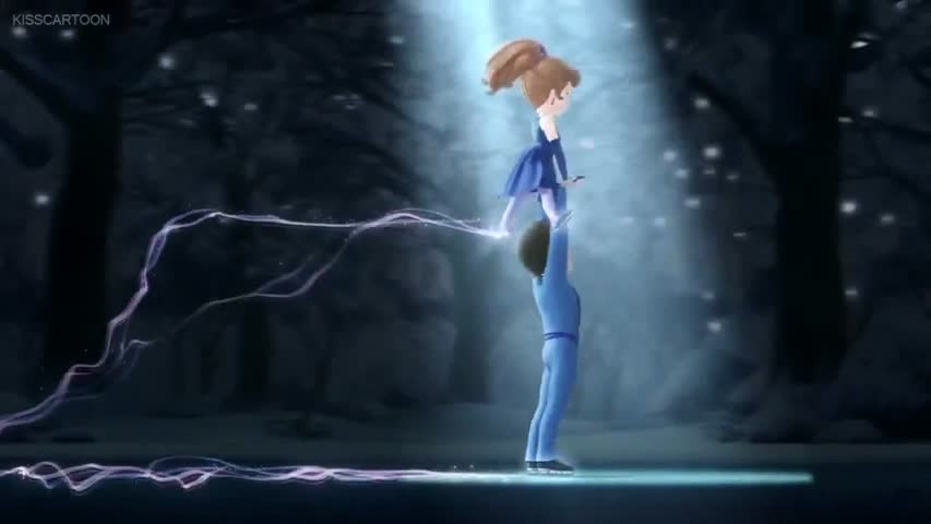 Sofia the First Season 3 Episode 21