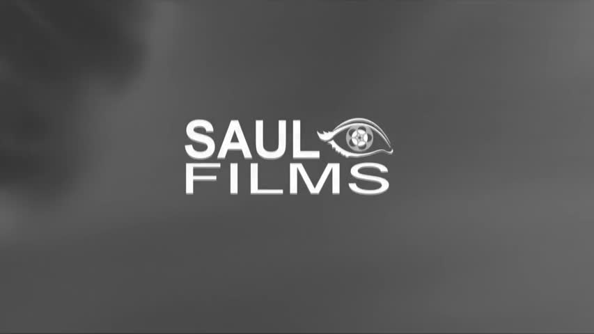 Animated Web Series- GARDNER & WELLS 