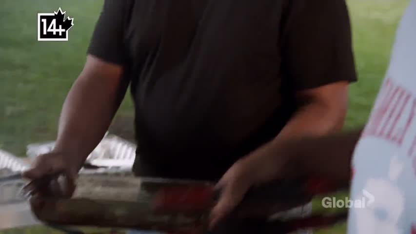 Chicago Med - Season 2 Episode 3 - Natural History 