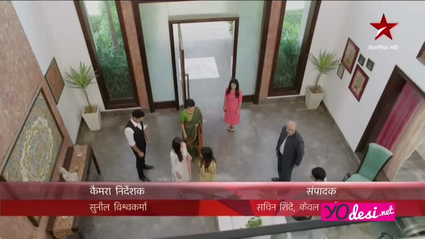 Dehleez 11th June 2016 Full Episode 89