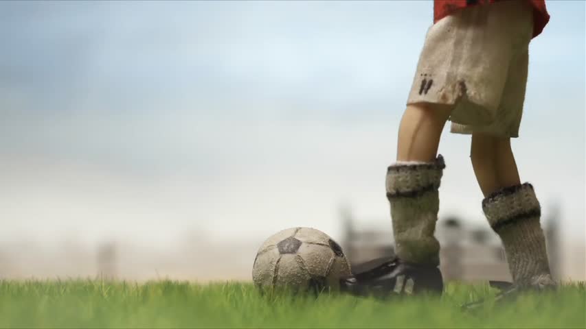  by Mascha Halberstad 