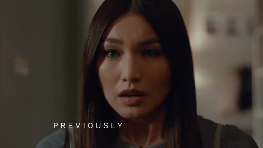 Humans Season 1 Episode 7