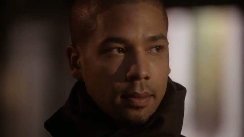 Empire - Season 1 Episode 6 - Out, Damned Spot 